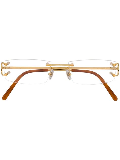 buy cartier us|where to buy cartier eyeglasses.